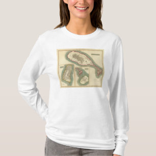 Camiseta St Christophers 2