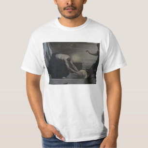Camiseta St Denis