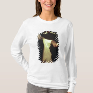 Camiseta St Dominic