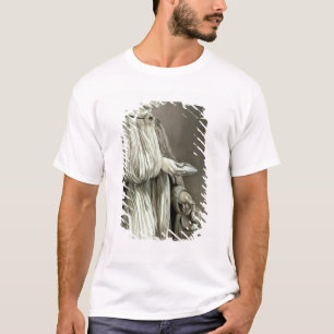 Camiseta St. Elizabeth de Hungría 1509