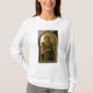 Camiseta St. John el Bautista