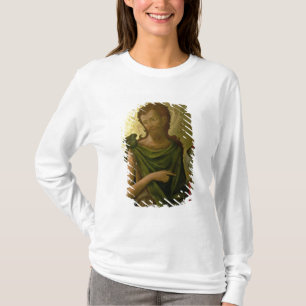 Camiseta St. John el Bautista