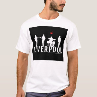Camiseta st_liverpool-mersey-tshirt