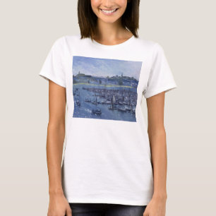 Camiseta St. Malo