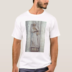 Camiseta St. Martha