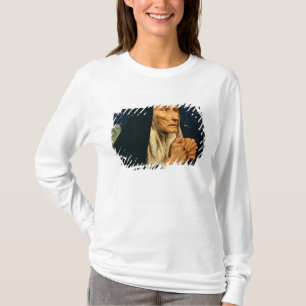 Camiseta St. Mónica