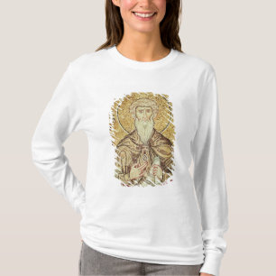 Camiseta St. Pachomius