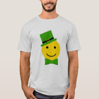 St. Patricks