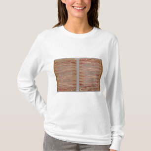 Camiseta St Petersburg, Rusia 6