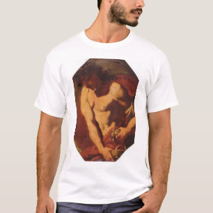 Camiseta St Sebastian