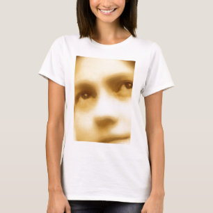 Camiseta St Teresa 3