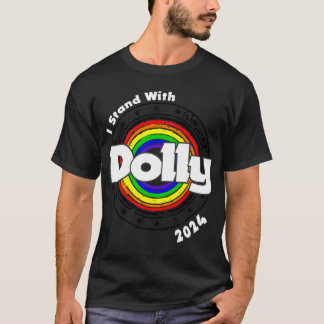 Camiseta Stabd_Dolly2024_1