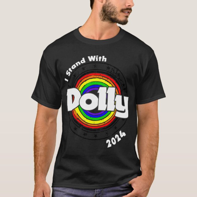 Camiseta Stabd_Dolly2024_1 (Anverso)