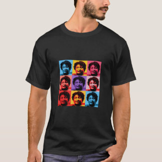 Camiseta Stacey Abrams 2020