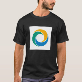Camiseta Stagecoach T-Shirt