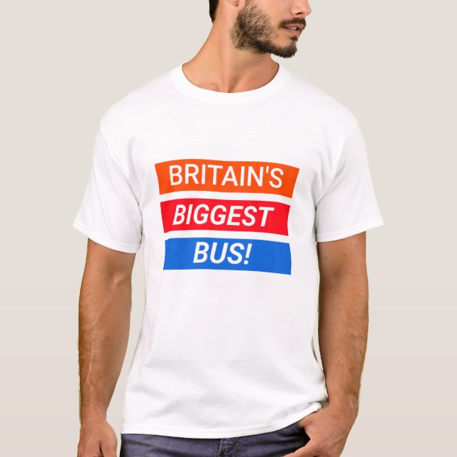 Camiseta Stagecoach T-Shirt (Anverso)