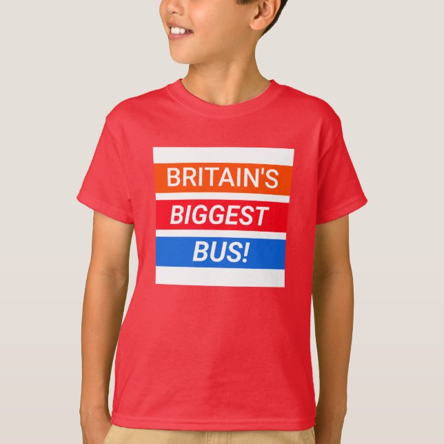 Camiseta Stagecoach T-Shirt (Anverso)