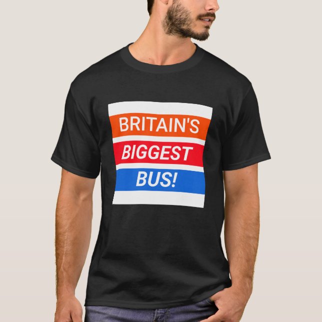 Camiseta Stagecoach T-Shirt (Anverso)