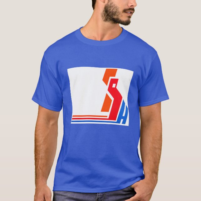 Camiseta Stagecoach T-Shirt (Anverso)