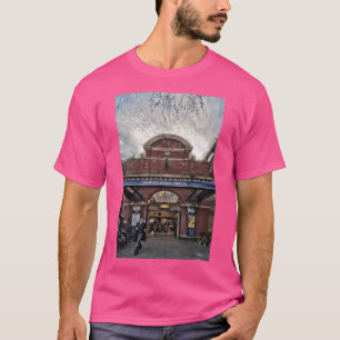 Camiseta Stamford Brook
