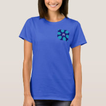 STAR_AZUL_DE_Decoración_LUZ
