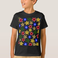 Star Graphic , Estrella Purpurina , Estrella viníc