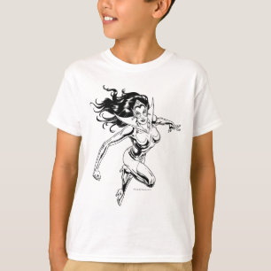 Camiseta Star Sapphire 3