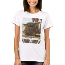 Star Wars | El Niño