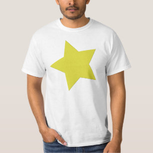 Camiseta Starbellies