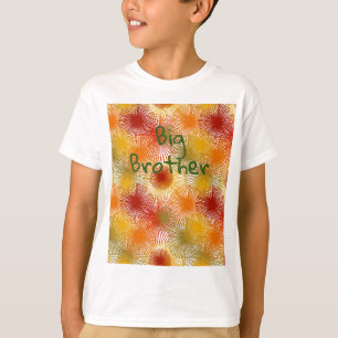 Camiseta Starburst