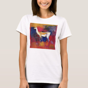 Camiseta Starburst 1997