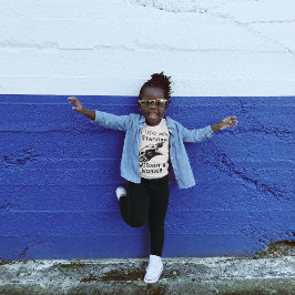 Camiseta starClan Pride-guerreros gatos amante