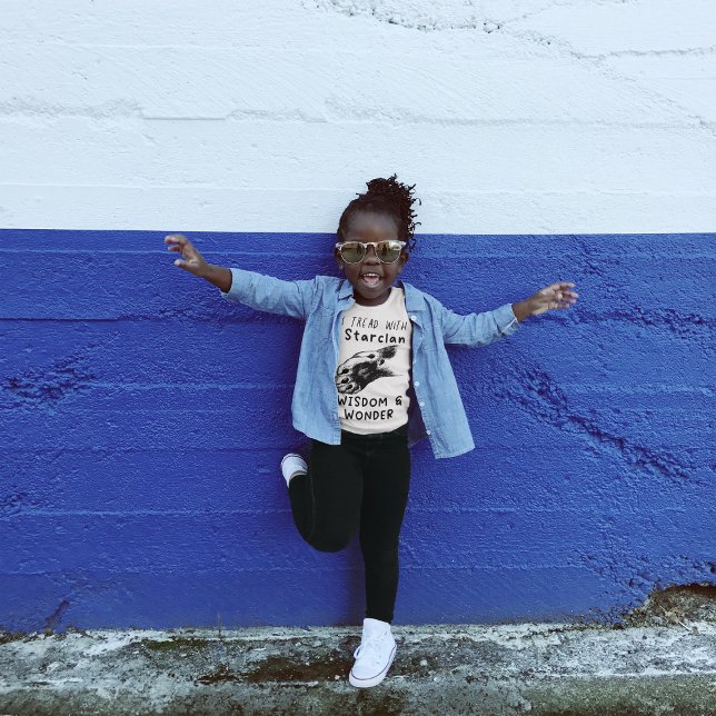 Camiseta starClan Pride-guerreros gatos amante (Subido por el creador)