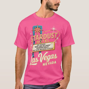 Camiseta Stardust Lido De Paris (2)