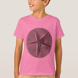 Camiseta Starfish