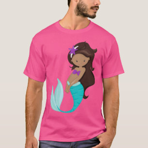Camiseta Starfish