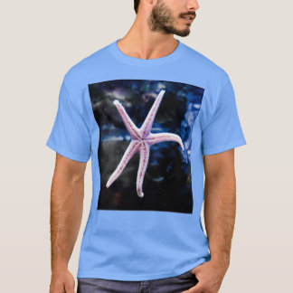 Camiseta Starfish 3