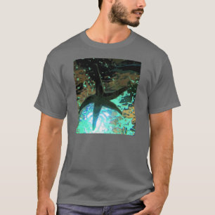 Camiseta Starfish CB