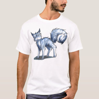 Camiseta Stargazer