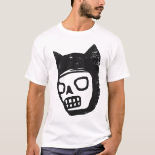 Camiseta starheadboy
