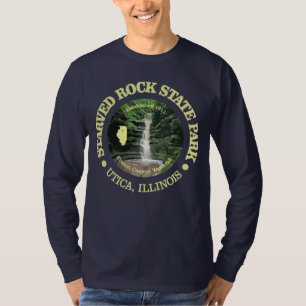 Camiseta Stark Rock SP