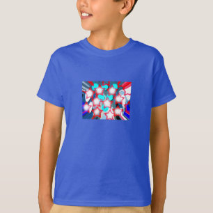 Camiseta Starlight