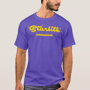 Camiseta Starlite Lounge Bar Gay Nightclub NYC