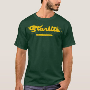 Camiseta Starlite Lounge Bar Gay Nightclub NYC