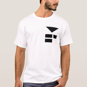Camiseta Starman