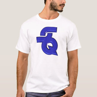 Camiseta StarQuest 01