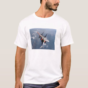 Camiseta starscream01