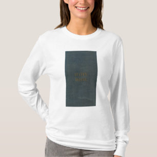 Camiseta Staten Island