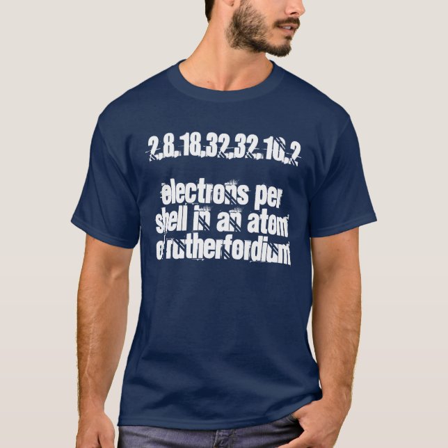 CAMISETA STATS-104SHE-BF (Anverso)