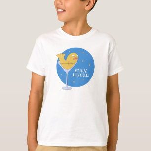 Camiseta Stay Weird
